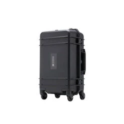 Station De Charge BS65 Pour DJI Matrice 350 RTK -Boutique D'Experts En Drones station de charge bs65 pour dji matrice 350 rtk 3