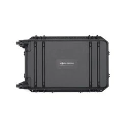 Station De Charge BS65 Pour DJI Matrice 350 RTK -Boutique D'Experts En Drones station de charge bs65 pour dji matrice 350 rtk 4