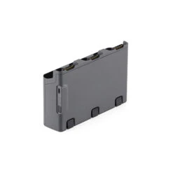 Station De Charge Pour Batterie DJI Air 3 Et DJI Air 3S -Boutique D'Experts En Drones station de charge pour batterie dji air 3 et dji air 3s 2