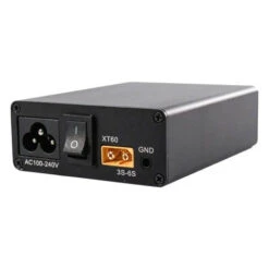 Station De Soudage Sequre MSS12 Pro -Boutique D'Experts En Drones station de soudage sequre mss12 pro 2