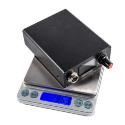 Station De Soudage Sequre MSS12 Pro -Boutique D'Experts En Drones station de soudage sequre mss12 pro 5