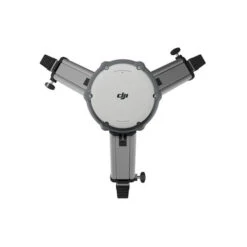 Station Multifonction DJI D-RTK 3 -Boutique D'Experts En Drones station multifonction dji d rtk 3 2