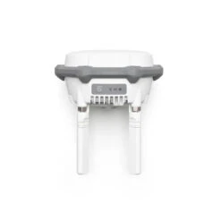 Station Multifonction DJI D-RTK 3