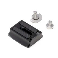 Support à Démontage Rapide DJI RS 3 Mini -Boutique D'Experts En Drones support a demontage rapide dji rs mini 3