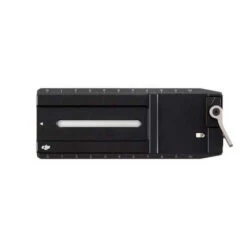 Support à Démontage Rapide (inférieur) Pour DJI RS -Boutique D'Experts En Drones support a demontage rapide inferieur pour dji rs 2