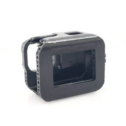 Support Bumper TPU Avec Monture Verticale LemonFPV Pour GoPro HERO13/12/11/10/9 -Boutique D'Experts En Drones support bumper tpu avec monture verticale lemonfpv pour gopro hero131211109 3