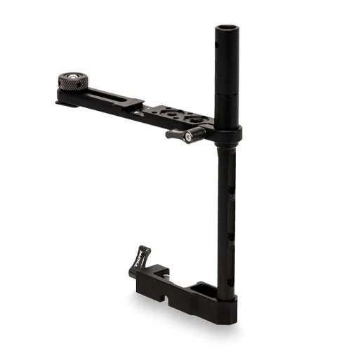 Support De Caméra Supérieur Tilta Pour DJI RS 2 Support De Caméra Supérieur Tilta Pour DJI RS – Image 2