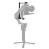 Support De Caméra Supérieur Tilta Pour DJI RS