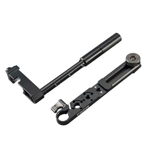 Support De Caméra Supérieur Tilta Pour DJI RS 3 Support De Caméra Supérieur Tilta Pour DJI RS – Image 3
