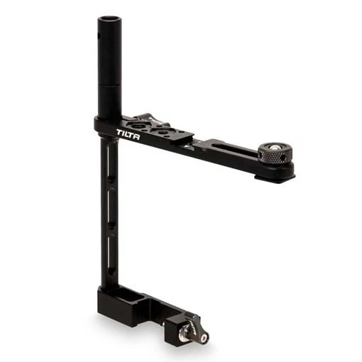 Support De Caméra Supérieur Tilta Pour DJI RS 4 Support De Caméra Supérieur Tilta Pour DJI RS – Image 4