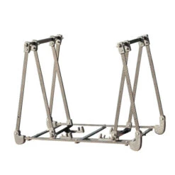 Support De Lancement Namaste Gohstand Designs Pour Drones FPV