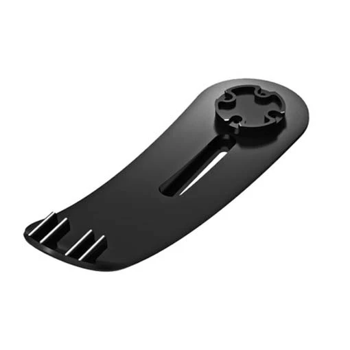 Support De Phare V2 Pour Qysea Fifish V6 Serie 2 Support De Phare V2 Pour Qysea Fifish V6 Serie – Image 2