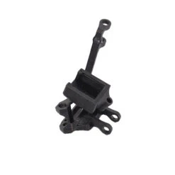 Support Double Antenne LemonFPV Pour Apex EVO Et ApexLR EVO 7" -Boutique D'Experts En Drones support double antenne lemonfpv pour apex evo et apexlr evo 7 2