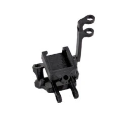 Support Double Antenne LemonFPV Pour Apex EVO Et ApexLR EVO 7"