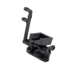 Support Double Antenne LemonFPV Pour Apex EVO Et ApexLR EVO 7" -Boutique D'Experts En Drones support double antenne lemonfpv pour apex evo et apexlr evo 7 3