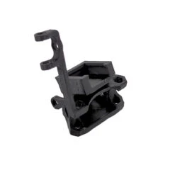 Support Double Antenne LemonFPV Pour Apex EVO Et ApexLR EVO 7" -Boutique D'Experts En Drones support double antenne lemonfpv pour apex evo et apexlr evo 7 4