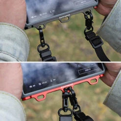 Support Et Tour De Cou SunnyLife Pour DJI RC/RC 2 -Boutique D'Experts En Drones support et tour de cou sunnylife pour dji rcrc 2 4