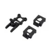 Support GPS 18x18mm LemonFPV Pour Pavo30/35