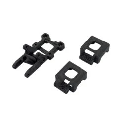 Support GPS 18x18mm LemonFPV Pour Pavo30/35