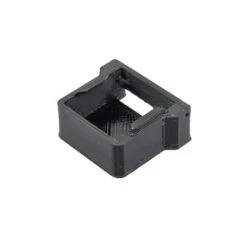 Support GPS 18x18mm Pour Nazgul