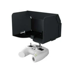 Support IPad Et Pare-soleil Pour Télécommande Qysea FiFish