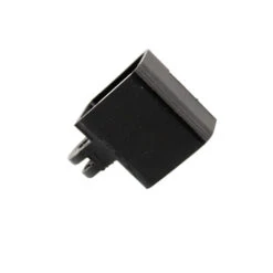 Support LemonFPV Pour Caméra RunCam Thumb 2 -Boutique D'Experts En Drones support lemonfpv pour camera runcam thumb 2 2