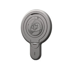 Boutique D'Experts En Drones -Boutique D'Experts En Drones support magnetique a demontage rapide pour dji osmo mobile series 1