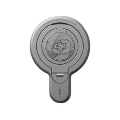 Support Magnétique à Démontage Rapide Pour DJI Osmo Mobile Series