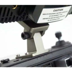 Support Moniteur LifThor HDMI Pour SmartController PRO Enterprise -Boutique D'Experts En Drones support moniteur hdmi smartcontroller pro enterprise lifthor 2