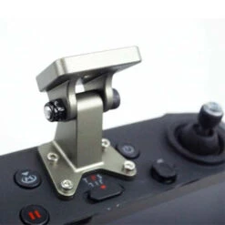 Support Moniteur LifThor HDMI Pour SmartController PRO Enterprise -Boutique D'Experts En Drones support moniteur hdmi smartcontroller pro enterprise lifthor 3