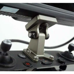 Support Moniteur LifThor HDMI Pour SmartController PRO Enterprise -Boutique D'Experts En Drones support moniteur hdmi smartcontroller pro enterprise lifthor 4