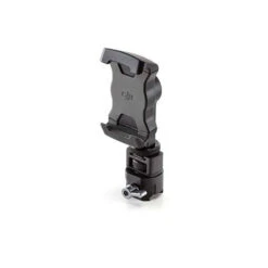 Support Smartphone DJI Pour RS2/RSC2, RS3 Series Et RS4 Series -Boutique D'Experts En Drones support smartphone dji pour rs2rsc2 rs3 series et rs4 series 2