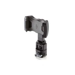 Support Smartphone DJI Pour RS2/RSC2, RS3 Series Et RS4 Series