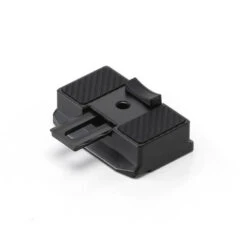 Support Supérieur Quick-Release Pour DJI RS (2024)