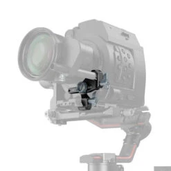 Support Surélevé De Moteur Focus 2851 Pour DJI RS - SmallRig