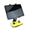 Support Tablette GL LifThor Pour Drone Gladius