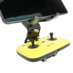 Support Tablette GL LifThor Pour Drone Gladius -Boutique D'Experts En Drones support tablette gl lifthor pour drone gladius mini 2