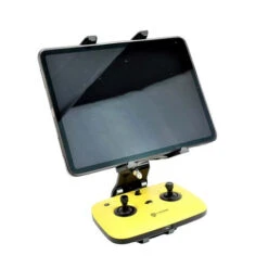 Support Tablette GL LifThor Pour Drone Gladius
