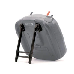 Support Team BlackSheep Kickstand Pour Radio Mambo TBS