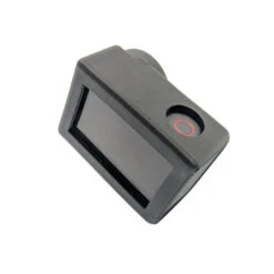 Support TPU Avec Monture Horizontale LemonFPV Pour DJI Osmo Action 5 Pro -Boutique D'Experts En Drones support tpu avec monture horizontale lemonfpv pour dji osmo action 5 pro 7