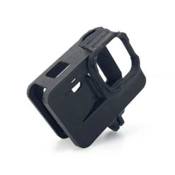 Support TPU Avec Monture Horizontale LemonFPV Pour GoPro HERO13/12/11/10/9 -Boutique D'Experts En Drones support tpu avec monture horizontale lemonfpv pour gopro hero131211109 2