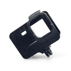 Support TPU Avec Monture Horizontale LemonFPV Pour GoPro HERO13/12/11/10/9 -Boutique D'Experts En Drones support tpu avec monture horizontale lemonfpv pour gopro hero131211109 3