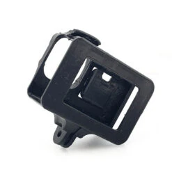 Support TPU Avec Monture Horizontale LemonFPV Pour GoPro HERO13/12/11/10/9 -Boutique D'Experts En Drones support tpu avec monture horizontale lemonfpv pour gopro hero131211109 4