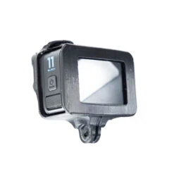 Support TPU Avec Monture Horizontale LemonFPV Pour GoPro HERO13/12/11/10/9 -Boutique D'Experts En Drones support tpu avec monture horizontale lemonfpv pour gopro hero131211109 6