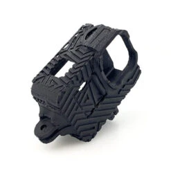 Support TPU Avec Monture Horizontale/verticale LemonFPV Pour GoPro HERO13/12/11/10/9 -Boutique D'Experts En Drones support tpu avec monture horizontaleverticale lemonfpv pour gopro hero131211109 2