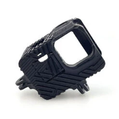 Support TPU Avec Monture Horizontale/verticale LemonFPV Pour GoPro HERO13/12/11/10/9 -Boutique D'Experts En Drones support tpu avec monture horizontaleverticale lemonfpv pour gopro hero131211109 3