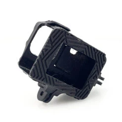 Support TPU Avec Monture Horizontale/verticale LemonFPV Pour GoPro HERO13/12/11/10/9 -Boutique D'Experts En Drones support tpu avec monture horizontaleverticale lemonfpv pour gopro hero131211109 4