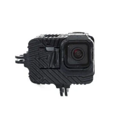 Support TPU Avec Monture Horizontale/verticale LemonFPV Pour GoPro HERO13/12/11/10/9 -Boutique D'Experts En Drones support tpu avec monture horizontaleverticale lemonfpv pour gopro hero131211109 5