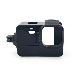 Support TPU Avec Monture Verticale LemonFPV Pour GoPro HERO13/12/11/10/9 -Boutique D'Experts En Drones support tpu avec monture verticale lemonfpv pour gopro hero131211109 3