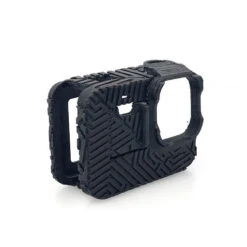 Support TPU LemonFPV Pour GoPro HERO13/12/11/10/9 -Boutique D'Experts En Drones support tpu lemonfpv pour gopro hero131211109 2